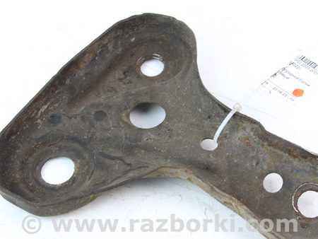 ФОТО Детали ходовой части для Mazda 6 GG/GY (2002-2008) Київ