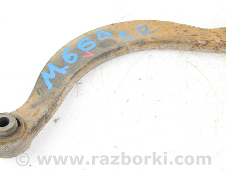 ФОТО Детали ходовой части для Mazda 6 GG/GY (2002-2008) Київ