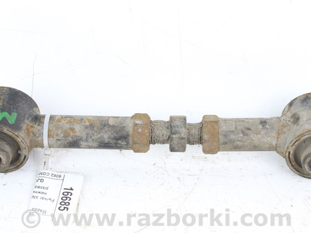 ФОТО Детали ходовой части для Mazda 6 GG/GY (2002-2008) Київ