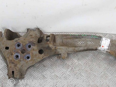 ФОТО Детали ходовой части для Mazda 6 GG/GY (2002-2008) Київ