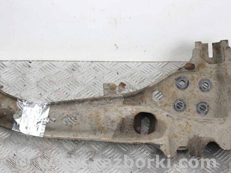 ФОТО Детали ходовой части для Mazda 6 GG/GY (2002-2008) Київ