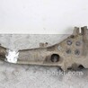 Детали ходовой части Mazda 6 GG/GY (2002-2008)