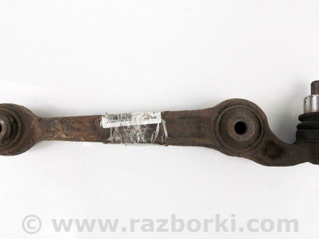 ФОТО Детали ходовой части для Mazda 6 GG/GY (2002-2008) Київ