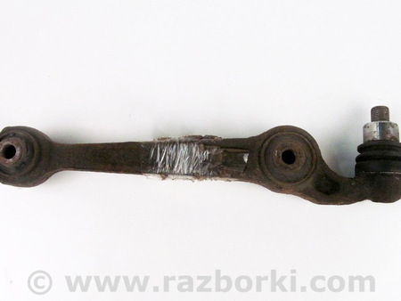 ФОТО Детали ходовой части для Mazda 6 GG/GY (2002-2008) Київ