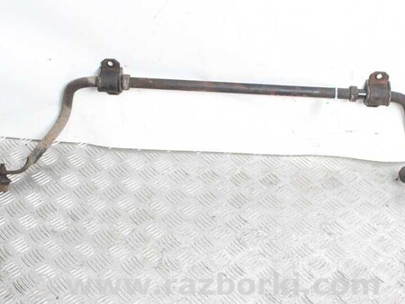 ФОТО Детали ходовой части для Mazda 6 GG/GY (2002-2008) Київ