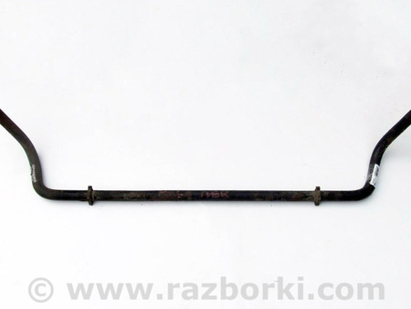 ФОТО Детали ходовой части для Mazda 6 GG/GY (2002-2008) Київ