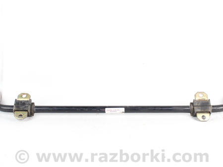 ФОТО Детали ходовой части для Mazda 6 GG/GY (2002-2008) Київ
