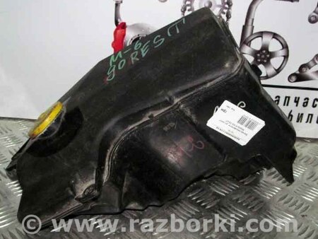 ФОТО Зеркала / Стекла / Очистка стекол для Mazda 6 GG/GY (2002-2008) Київ