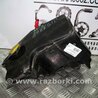 Зеркала / Стекла / Очистка стекол Mazda 6 GG/GY (2002-2008)