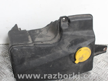 ФОТО Зеркала / Стекла / Очистка стекол для Mazda 6 GG/GY (2002-2008) Київ