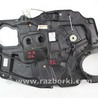 Зеркала / Стекла / Очистка стекол Mazda 6 GG/GY (2002-2008)