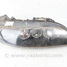 Освещение / Фары / Фонари Mazda 6 GG/GY (2002-2008)