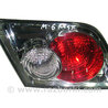 Освещение / Фары / Фонари Mazda 6 GG/GY (2002-2008)