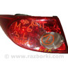 Освещение / Фары / Фонари Mazda 6 GG/GY (2002-2008)