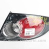 Освещение / Фары / Фонари Mazda 6 GG/GY (2002-2008)