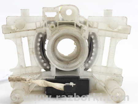 ФОТО Рулевое управление для Mazda 6 GG/GY (2002-2008) Київ