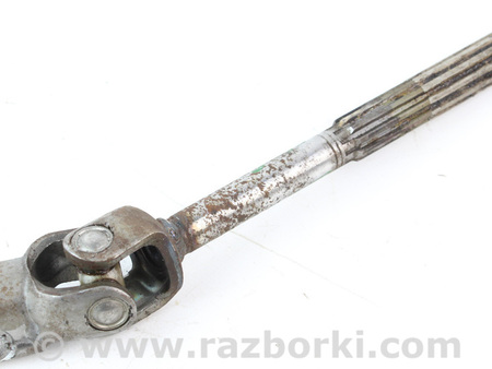 ФОТО Рулевое управление для Mazda 6 GG/GY (2002-2008) Київ