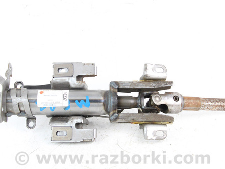 ФОТО Рулевое управление для Mazda 6 GG/GY (2002-2008) Київ