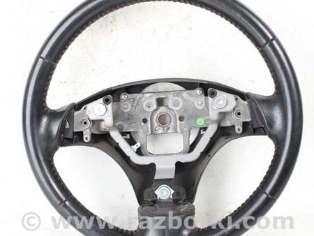 ФОТО Рулевое управление для Mazda 6 GG/GY (2002-2008) Київ