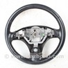 Рулевое управление Mazda 6 GG/GY (2002-2008)