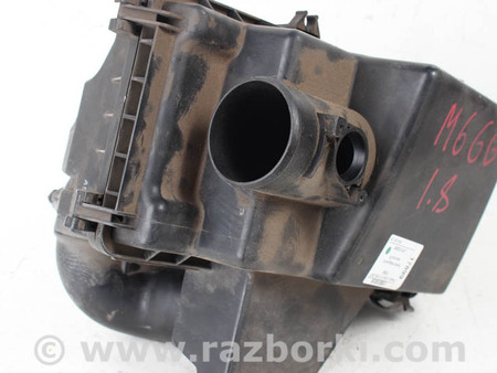 ФОТО Система впуска для Mazda 6 GG/GY (2002-2008) Київ