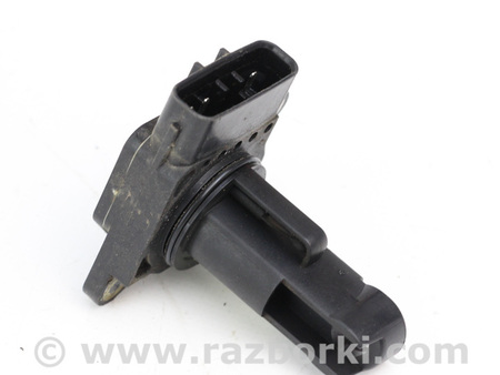 ФОТО Система впуска для Mazda 6 GG/GY (2002-2008) Київ
