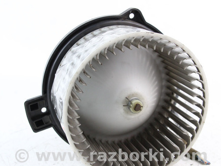 ФОТО Система обогрева и климатизации для Mazda 6 GG/GY (2002-2008) Київ