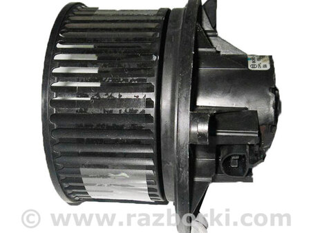 ФОТО Система обогрева и климатизации для Mazda 6 GG/GY (2002-2008) Київ