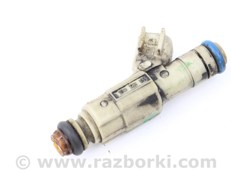ФОТО Топливная система для Mazda 6 GG/GY (2002-2008) Київ