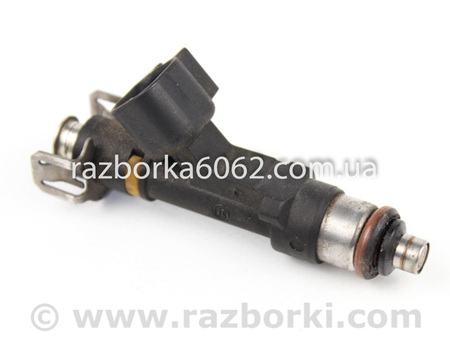 ФОТО Топливная система для Mazda 6 GG/GY (2002-2008) Київ