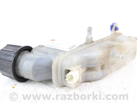 ФОТО Тормозная система для Mazda 6 GG/GY (2002-2008) Київ