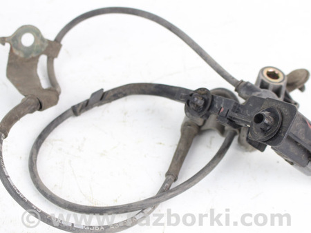 ФОТО Тормозная система для Mazda 6 GG/GY (2002-2008) Київ