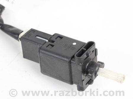 ФОТО Тормозная система для Mazda 6 GG/GY (2002-2008) Київ