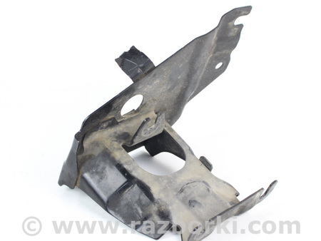 ФОТО Тормозная система для Mazda 6 GG/GY (2002-2008) Київ