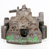 Тормозная система Mazda 6 GG/GY (2002-2008)