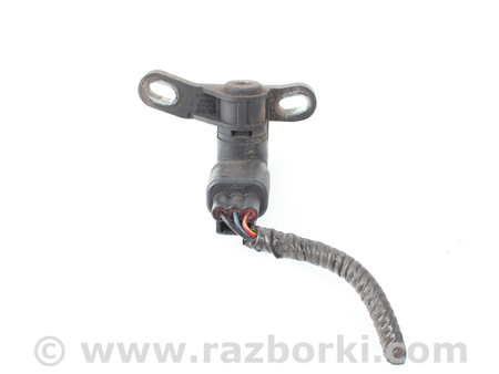 ФОТО Электрика моторной группы для Mazda 6 GG/GY (2002-2008) Київ