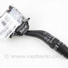 Электрооборудование Mazda 6 GG/GY (2002-2008)