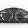 Электрооборудование Mazda 6 GG/GY (2002-2008)