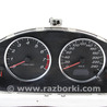 Электрооборудование Mazda 6 GG/GY (2002-2008)