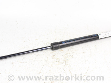 ФОТО Двери / Крышки багажника для Mazda 6 GH (2007-2013) Київ