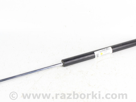 ФОТО Двери / Крышки багажника для Mazda 6 GH (2007-2013) Київ