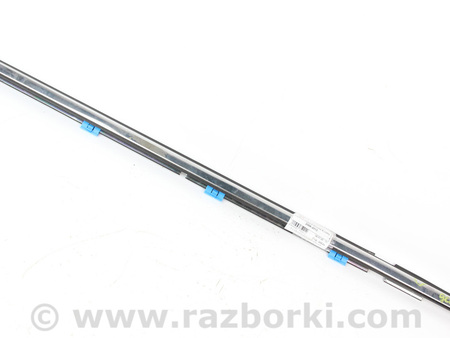 ФОТО Двери / Крышки багажника для Mazda 6 GH (2007-2013) Київ