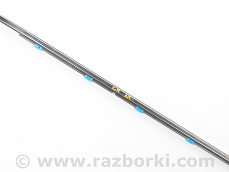 ФОТО Двери / Крышки багажника для Mazda 6 GH (2007-2013) Київ