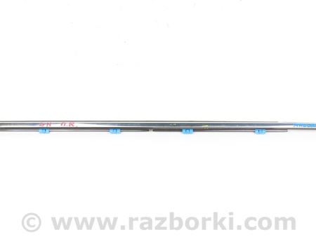 ФОТО Двери / Крышки багажника для Mazda 6 GH (2007-2013) Київ