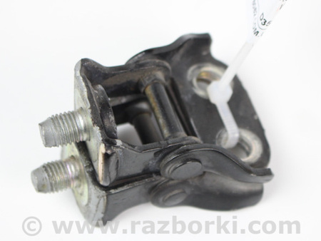 ФОТО Двери / Крышки багажника для Mazda 6 GH (2007-2013) Київ