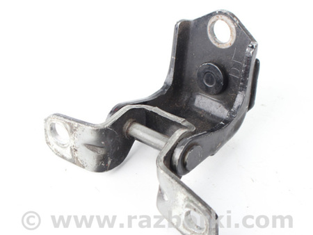 ФОТО Двери / Крышки багажника для Mazda 6 GH (2007-2013) Київ