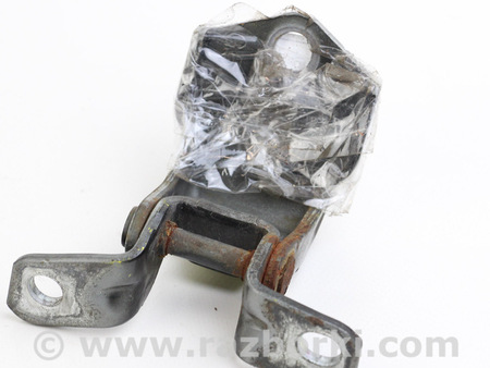 ФОТО Двери / Крышки багажника для Mazda 6 GH (2007-2013) Київ