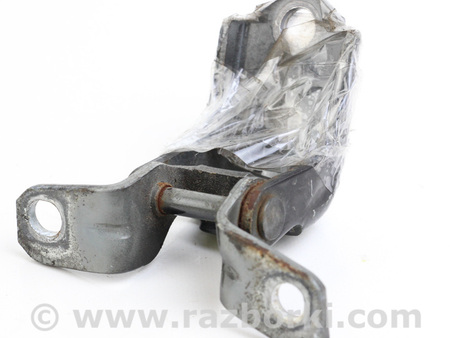 ФОТО Двери / Крышки багажника для Mazda 6 GH (2007-2013) Київ