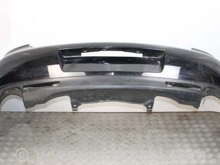 ФОТО Детали кузова для Mazda 6 GH (2007-2013) Київ