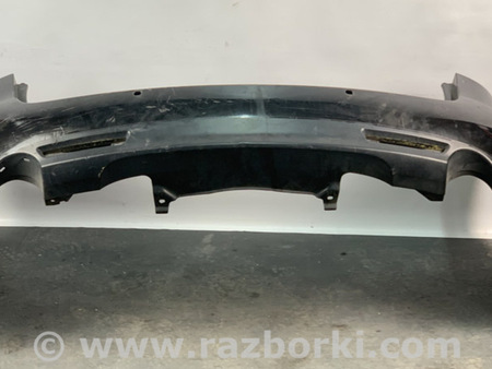 ФОТО Детали кузова для Mazda 6 GH (2007-2013) Київ